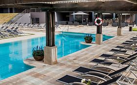 Mercure Palanga Vanagupe Resort & Spa