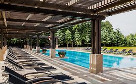 Mercure Palanga Vanagupe Resort & Spa
